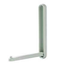 Load image into Gallery viewer, TBD0605701501B.jpg@85ba48cdf04b132efaa14a925fb01ba0
