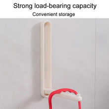 Load image into Gallery viewer, TBD06057015_B4.jpg@552db7c29db4b9c9c04d603884fc69dc
