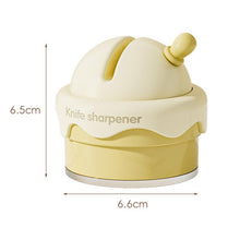 Load image into Gallery viewer, TBD06057018_B3.jpg@9023b9ffd84295b1490abb3ed3a113f5
