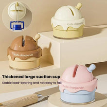 Load image into Gallery viewer, TBD06057018_B4.jpg@8e3632295bd897852955051867e3e4ef
