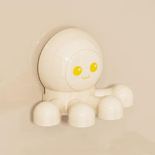 Load image into Gallery viewer, TBD0605702001B.jpg@8a91c99124048f261ef8a5d7e6b949f6
