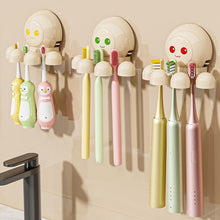 Load image into Gallery viewer, TBD06057020_B1.jpg@2bee0fd5c60f4d7d564af51f40774f28
