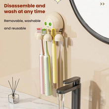 Load image into Gallery viewer, TBD06057020_B7.jpg@13a4c44eecfad40d13dd216ace07e87f
