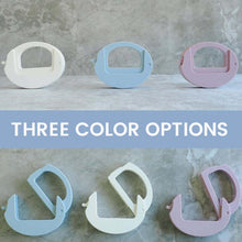 Load image into Gallery viewer, TBD06057021_B3.jpg@b8fd07f0a1d89765502bb9fb82824613
