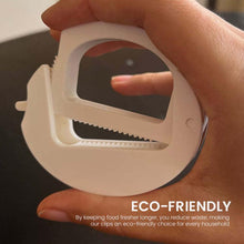 Load image into Gallery viewer, TBD06057021_B4.jpg@7d8efa90969de15677a4ff511bb3e464
