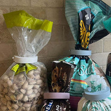 Load image into Gallery viewer, TBD06057021_B6.jpg@d90238244eb10ae6a7ca1602711c612a
