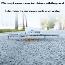 Load image into Gallery viewer, TBD06057022_B3.jpg@51d983c7f81044d047dcb0161eaaf6cf
