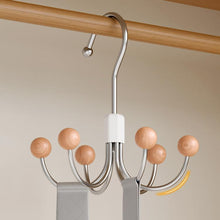 Load image into Gallery viewer, TBD06057023_B1.jpg@a0c872505a6f1f54d7abdfd0b6fbc281
