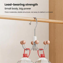 Load image into Gallery viewer, TBD06057023_B7.jpg@e4df27384cf4c11697d9c8b00b5c71de
