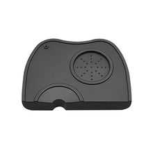 Load image into Gallery viewer, TBD0605702602.jpg@8d900cea4ba7fe8f458fe80e0cb00f83
