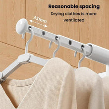 Load image into Gallery viewer, TBD06057027_B5.jpg@8cc82af58130993d7819c5c772b348a2
