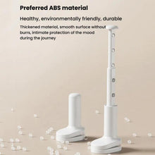 Load image into Gallery viewer, TBD06057027_B6.jpg@796ec0b6c69463f2c1552e409dc4a3a3
