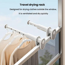 Load image into Gallery viewer, TBD06057027_B8.jpg@ed4b15edd6ac6df3a0344154959e6e49
