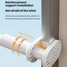 Load image into Gallery viewer, TBD06057027_B9.jpg@4f37a949c8263f346419b099770841a2
