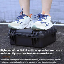 Load image into Gallery viewer, TBD06057032_B3.jpg@2a64f19e17510803ae951e7387f4e171
