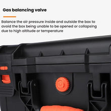 Load image into Gallery viewer, TBD06057032_B7.jpg@82541f80df9dbb505a1a21a84e63b819
