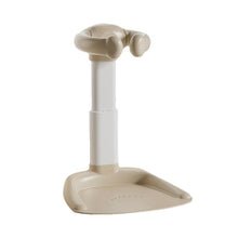 Load image into Gallery viewer, TBD0605703501C.jpg@b3f6245d35bdaf1726fbc3cb035f3dcd
