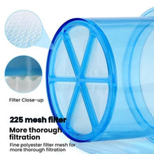 Load image into Gallery viewer, TBD06057037_B6.jpg@2efd0b599aaec4578cfe0c4386a8c84b
