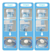 Load image into Gallery viewer, TBD06057037_B7.jpg@21a5bfac26279e2937bdf024d9ec3437
