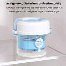 Load image into Gallery viewer, TBD06057037_B9.jpg@70971c78b43a2d655a3b4816cb860a46
