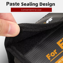 Load image into Gallery viewer, TBD06057043_B4.jpg@7b796b4983436d9e67dcecddfda80080
