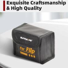 Load image into Gallery viewer, TBD06057043_B5.jpg@c6d4b4eb615619180c1e528a54ae99cd
