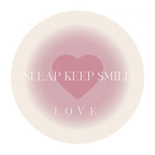 Load image into Gallery viewer, TBD0605704510.jpg@6b719fff3dd80a02ed0d60a255d3a2ea
