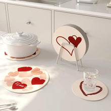 Load image into Gallery viewer, TBD06057045_B3.jpg@494e37bde326fa670c75d8d73aaf4747
