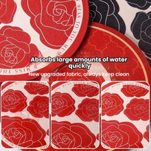 Load image into Gallery viewer, TBD06057045_B5.jpg@abac5b5932489ee9ad89e2010c107f67
