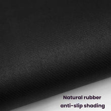 Load image into Gallery viewer, TBD06057045_B6.jpg@5e7f9c1d10a9df4ac3ac6b1b57c0afdc
