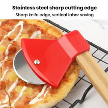 Load image into Gallery viewer, TBD06057051_B6.jpg@70360d8304389d05b2cc9a7e579b6e81
