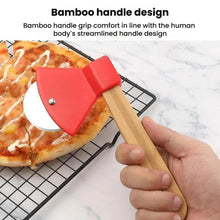 Load image into Gallery viewer, TBD06057051_B7.jpg@a07cc533c67065e467a275165368f8e1
