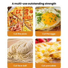 Load image into Gallery viewer, TBD06057051_B8.jpg@7798b46755553f65543112ec0b12adca
