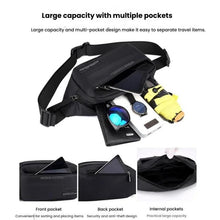 Load image into Gallery viewer, TBD06057052_B3.jpg@0bdf1069a79a1e427252966ced16e264
