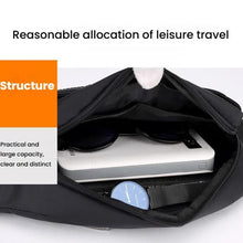 Load image into Gallery viewer, TBD06057052_B4.jpg@f2e5315272f492555f818512e2ebba1a
