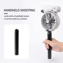 Load image into Gallery viewer, TBD06057054_B4.jpg@f56bcc0928b8d7e6900c856f93251287
