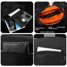 Load image into Gallery viewer, TBD06057073_B4.jpg@14353c6d5e0aa747ca7b3c429b42a73b
