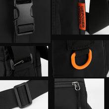 Load image into Gallery viewer, TBD06057073_B5.jpg@b990a0618f56de6aea93d82824fdf7ad
