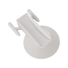 Load image into Gallery viewer, TBD0605707802.jpg@d676508f2655fee47349133af7910c38
