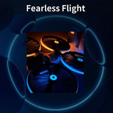 Load image into Gallery viewer, TBD06057084_B2.jpg@544aec0030b5b3d2279e4da9fc590b59
