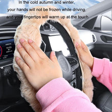 Load image into Gallery viewer, TBD06057085_B4.jpg@79b4cd3c0322d59b9f67b044f4ac47c3
