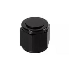 Load image into Gallery viewer, TBD0605708902.jpg@55b09193f681ed422da437970685fdae
