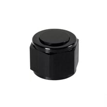 Load image into Gallery viewer, TBD0605708903.jpg@b350a38199d8a514579b22aec16ccbff
