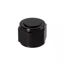 Load image into Gallery viewer, TBD0605708904.jpg@49c39a3ee7ea0d4d38ff03fcd2594036
