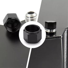 Load image into Gallery viewer, TBD06057089_B6.jpg@b1f146b938c88e0e56a0912c0d707093
