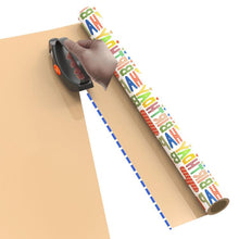 Load image into Gallery viewer, TBD06057092_B3.jpg@06d90f4544142ea2d7a986cfd3429df5
