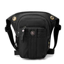 Load image into Gallery viewer, TBD0605710401A.jpg@801b7e2dd131f096ebdbe427d0b25d6a
