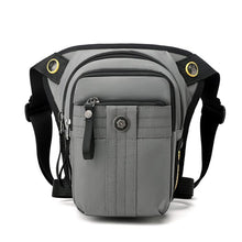 Load image into Gallery viewer, TBD0605710401B.jpg@568627e897964934894e7b5789418680
