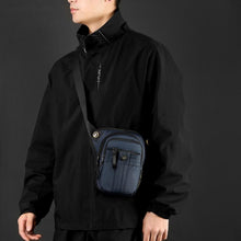 Load image into Gallery viewer, TBD06057104_B2.jpg@74cdc43c18047cbd4b333c5ce2d5c4ac
