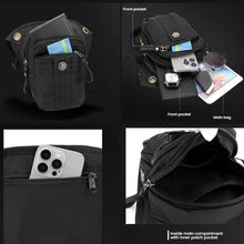 Load image into Gallery viewer, TBD06057104_B3.jpg@4377e4d854daa2b4992d656eb00ef998
